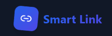 SmartLink